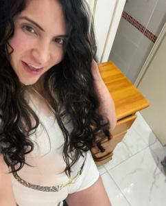 602848053: Transexual en Madrid