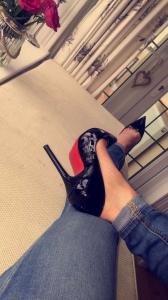 634750354: Chica busca chico en Madrid