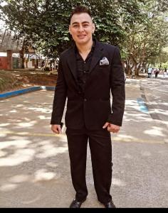 679034217: Chico busca chica en Málaga