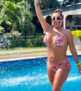 643443196: Chica busca chico en Cuenca