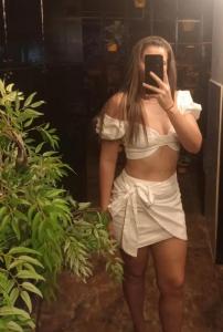 653098519: Chica busca chico en Guipúzcoa