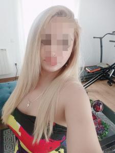 611285539: Chica busca chico en Toledo