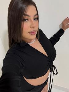 641608108: Chica busca chico en Valencia