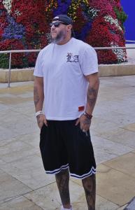 633382376: Chica busca chico en Alicante