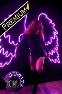 642385745: Chica busca chico en Álava