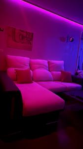 625232478:  en La Coruña