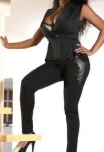 600260585: Chica busca chico en Huelva