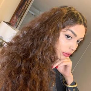 697497122: Travesti en Gerona