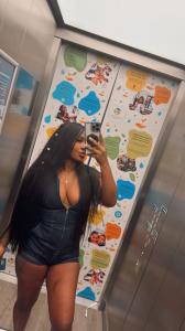 602061310: Chica busca chico en Valencia