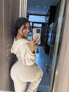 603930262: Chica busca chico en Asturias