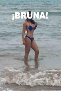 641364566: Chica busca chico en Palencia