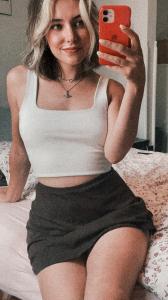 711203484: Chica busca chico en Mallorca