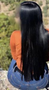 602692018: Chica busca chico en Sevilla