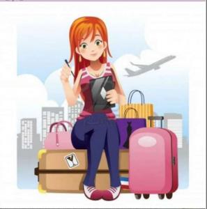 658779607:  en La Coruña