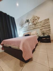 629937685:  en Barcelona