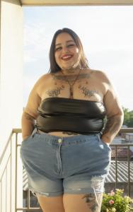 692709236: Chica busca chico en Valencia