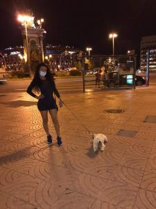 642374086: Travesti en Alicante