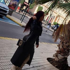 663582593: Chica busca chico en Ciudad Real