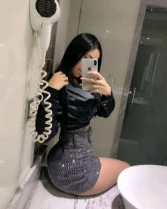 657403233: Travesti en Barcelona