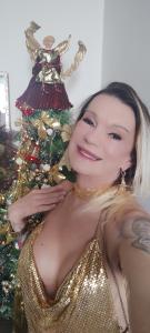 698205802: Travesti en La Rioja