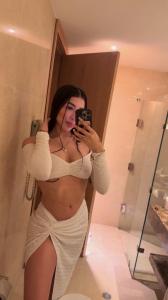 613824307: Chica busca chico en Guipúzcoa