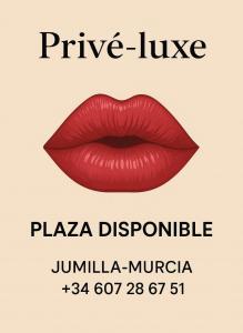 666610024:  en Murcia