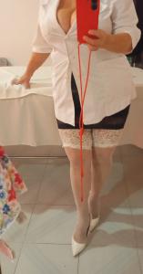 656661982: Chica busca chico en Córdoba