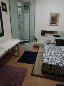 627692853:  en Barcelona