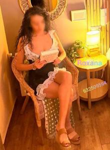 632509594: Chica busca chico en Cádiz