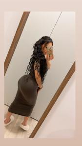 613951103: Chica busca chico en Málaga