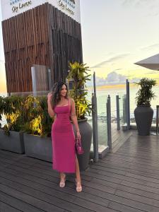 631480598: Chica busca chico en Málaga