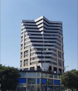 607751077:  en Valencia