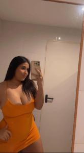 632455365: Chica busca chico en Madrid