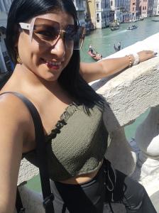 676681399: Chica busca chico en Tarragona