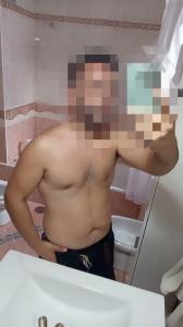 640917931: Chico busca chica en Huelva