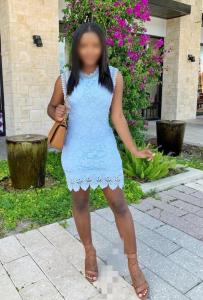 624991774: Chica busca chico en Palencia