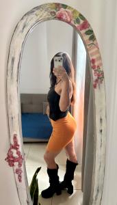 653141567: Virtual en Barcelona