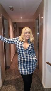 636178658: Chica busca chico en Valladolid