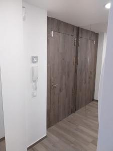 600410678:  en Málaga