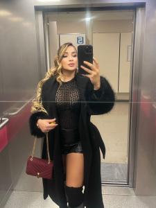 641507912: Chica busca chico en Ibiza