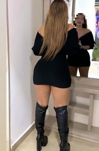 624091932: Chica busca chico en Toledo