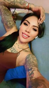 673132195: Chica busca chico en Madrid