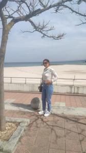 624093973: Chica busca chico en Lugo