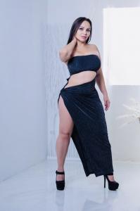 722702136: Chica busca chico en Alicante