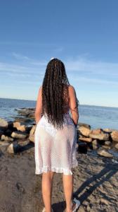 602447917: Travesti en Salamanca