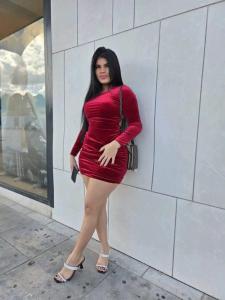 632288074: Chica busca chico en Jaén