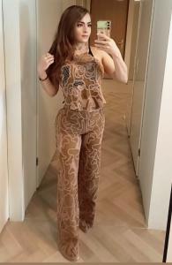 617926098: Chica busca chico en Barcelona