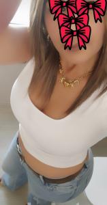 634191629: Chica busca chico en Albacete