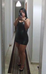 643863602: Chica busca chico en Málaga
