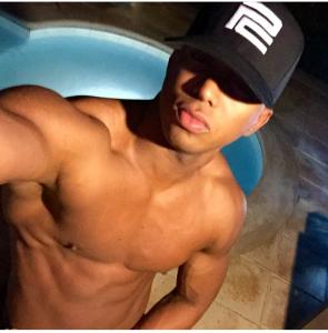 614058095: Chico busca chica en Toledo